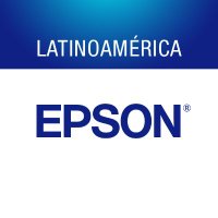 Epson Latin América (@epsonlatin) 's Twitter Profile
