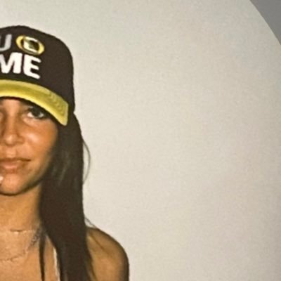 _maddiehaug's profile picture. 