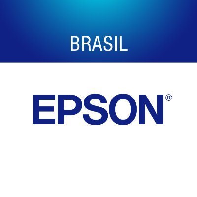 Epson do Brasil