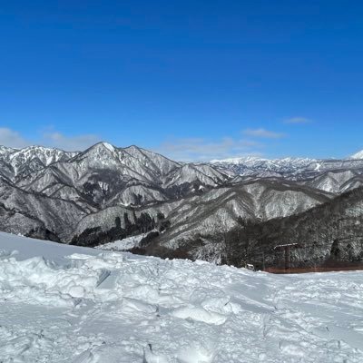 こばれっとさんのプロフィール画像