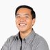 Alex Kim 🏠 (@officialalexkim) Twitter profile photo Alex Kim 🏠 (@officialalexkim) Twitter profile photo