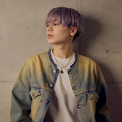 cPglKxR7tiN1bLT's profile picture. #BEFIRST推し マナティ＆そうた ザスト民でザストを見てから出勤してました！笑 みんな好きでBMSGがめっちゃ好き Coreくんの曲が心に刺さる。社長の言葉が刺さる。社長の様にやっていきたい