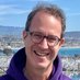 Blair Kamin (@blairkamin) Twitter profile photo Blair Kamin (@blairkamin) Twitter profile photo