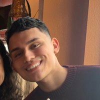 José Marquez ❄️ (@yatusabes_brr) 's Twitter Profile