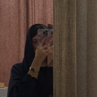 ١٢🦋 (@alzainn03) 's Twitter Profile