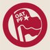 Offenes Antifa Treffen Pforzheim (@oatpforzheim) Twitter profile photo Offenes Antifa Treffen Pforzheim (@oatpforzheim) Twitter profile photo