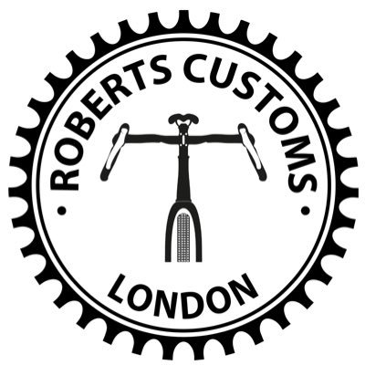 roberts_customs Profile Picture