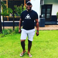 Abram Molelekoa™️🇿🇦 (@sir_abie) 's Twitter Profile