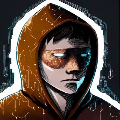 Do you know who I am?
I will give you endless motivation to tackle the crypto market and to become the strongest and richest mf in your family💪.