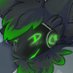 XOR the toaster (@xor_da_proto) Twitter profile photo XOR the toaster (@xor_da_proto) Twitter profile photo