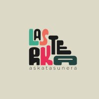 Lasterka Askatasunera (@lasterka_ask) 's Twitter Profile Photo Lasterka Askatasunera (@lasterka_ask) 's Twitter Profile Photo