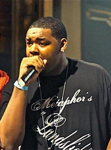 Young_Calicoe Profile Picture