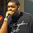 Young_Calicoe's profile image