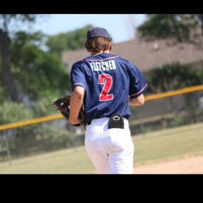 Uncommitted OFHS ‘24 Baseball OF/ RHP 4.6 gpa/grantfletcher0526@yahoo.com https://t.co/XCQMrKgWb6