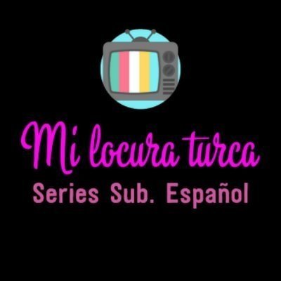 Somos una Página Web de Series Turcas Subtituladas en Español y en Audio Latino, Capítulos Completos Para Ver Gratis Online‼️