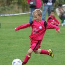 Robert Fluckiger - @Flukeeduke - Twitter