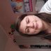 Hayley Stenton (@hayleystenton10) Twitter profile photo Hayley Stenton (@hayleystenton10) Twitter profile photo