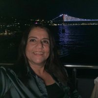zeynepmeldae (@zeynepmeldae) 's Twitter Profile Photo zeynepmeldae (@zeynepmeldae) 's Twitter Profile Photo
