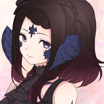 やなりだったりめしろだったりする者です。 *skeb→https://t.co/lSqJ2H0t14 H→四万十川香織さん 干し芋🍠 https://t.co/PCYJ9erE0H 避難中→ https://t.co/Cobj291pa5