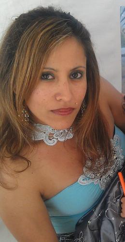 cmacedo75's profile picture. Chicana, Determined, Hustler, Ambitious