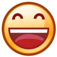 😄 (@saturn12_r) 's Twitter Profile