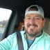 Brandon Castle (@castle8316) Twitter profile photo Brandon Castle (@castle8316) Twitter profile photo