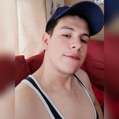 Blogger, Influencer
Barbero y estilista
Lic. Administración de Empresas 📘
Tiktok: Jahircortez7
IG: Jahircortezz
Facebook: Jahir Cortez Barber