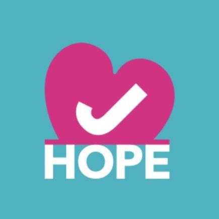 VOTE FOR JHOPE/제이홉 KR 투표팀/호비 서포트를 위한 앱   🌐 https://t.co/z8JLzlqIap
