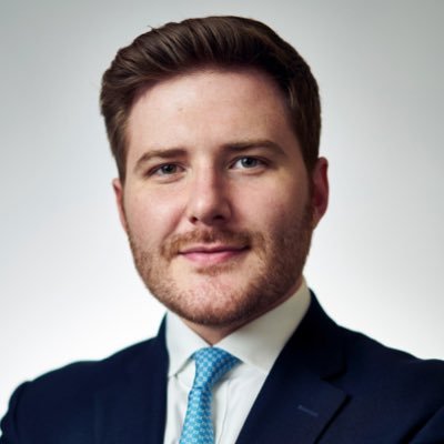 Working in space 🛰, defence and aerospace ✈️. Exec Comm @Labour_Business. Previously of @warstudies, @kingshistory, @UKParliament and more. Personal account.