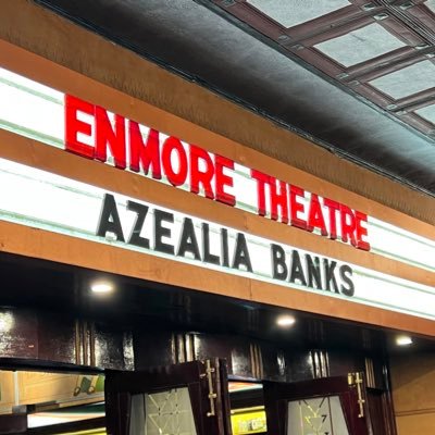 sebastianshaw98's profile picture. 