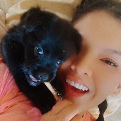 BarbarisDuran's profile picture. 