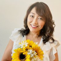 ベース寿美 🦋Toshimi Baseアリゾナ州スマイルトレーナー®︎(@ToshimiAZ1111) 's Twitter Profile Photo