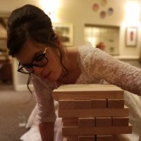 Jess Anderson (@jessydouble) 's Twitter Profile