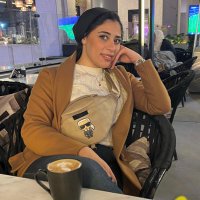 Rana💫 (@rana_shama5ii) 's Twitter Profile