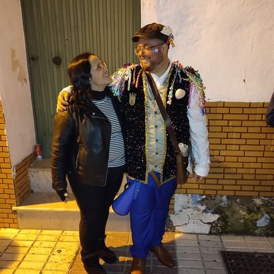 Si hoy no luchas mañana no llores. Me siento carnavalera.. Solo desde q me levanto hasta q me acuesto... A veces un poco en sueños