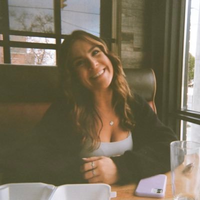 brookechar_ Profile Picture