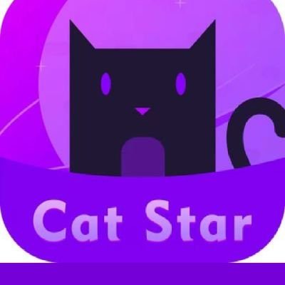 #Crypto. Minez des CAT sur votre android.
Mainnet: novembre2023

inscrivez vous : https://t.co/bitJ2bHtdK