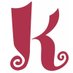 Kinlay Hostel Galway (@kinlay_galway) Twitter profile photo Kinlay Hostel Galway (@kinlay_galway) Twitter profile photo