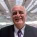 Gregory Van Husen (@gregory_husen) Twitter profile photo Gregory Van Husen (@gregory_husen) Twitter profile photo