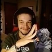 Matheusさんのプロフィール画像