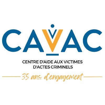 Le Réseau des CAVAC (centres d’aide aux victimes d’actes criminels), ce sont 185 portes d'entrée partout au Québec avec des services GRATUITS et CONFIDENTIELS.