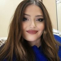 Fatoş Göksu (@fatoosgoksuu) Twitter profile photo