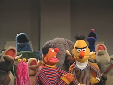 Benda2Benda's profile picture. Living not just one, but many dreams