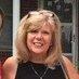 Lisa Woods (@lisaka59) Twitter profile photo Lisa Woods (@lisaka59) Twitter profile photo