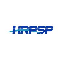 HRPSP - Your Strategic HR Partner(@hrorgpk) 's Twitter Profile Photo