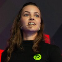 zoé mc ₱ (@zoemcfox) 's Twitter Profile Photo zoé mc ₱ (@zoemcfox) 's Twitter Profile Photo
