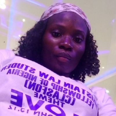 chika_peculiar_'s profile picture. I'm an Affiliate marketer...
A Teens coach...
Children Advocate
A social worker.