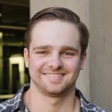 Brevan Branscum (@brevanbranscum) 's Twitter Profile Photo Brevan Branscum (@brevanbranscum) 's Twitter Profile Photo