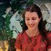 Imogen Durant (@imidurant) Twitter profile photo Imogen Durant (@imidurant) Twitter profile photo