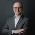 Cleiton Formentin, MD, PhD (@cleitonfmd) Twitter profile photo Cleiton Formentin, MD, PhD (@cleitonfmd) Twitter profile photo